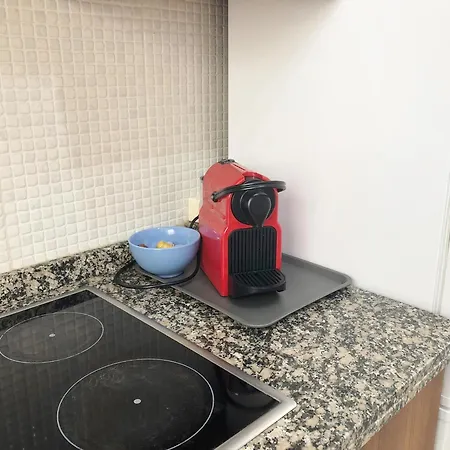 Edit Con Piscina Y Garaje En El Poseidon * Puerto de Santiago (Tenerife)