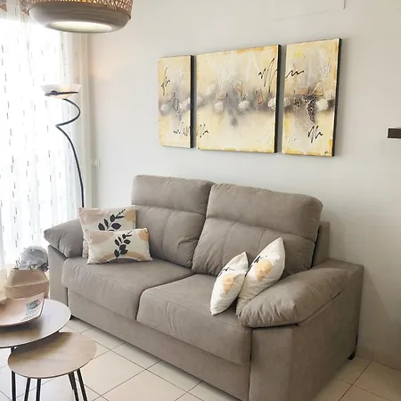 Edit Con Piscina Y Garaje En El Poseidon * Puerto de Santiago (Tenerife)