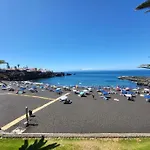 Edit Con Piscina Y Garaje En El Poseidon * Puerto de Santiago (Tenerife)