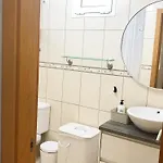Edit Con Piscina Y Garaje En El Poseidon *