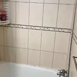 Apartament Edit Con Piscina Y Garaje En El Poseidon *