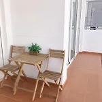 Apartament Edit Con Piscina Y Garaje En El Poseidon *