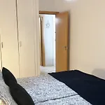 Edit Con Piscina Y Garaje En El Poseidon Apartament *