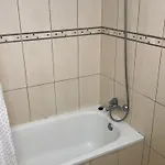 Apartament Edit Con Piscina Y Garaje En El Poseidon Puerto de Santiago (Tenerife)