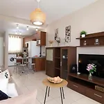 Apartament Edit Con Piscina Y Garaje En El Poseidon Puerto de Santiago (Tenerife)