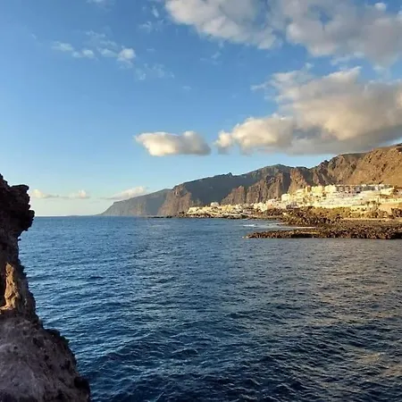 Edit Con Piscina Y Garaje En El Poseidon *