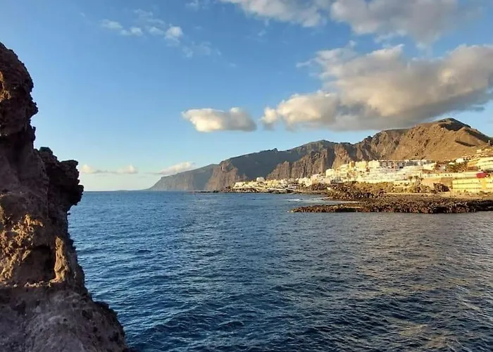 Edit Con Piscina Y Garaje En El Poseidon *