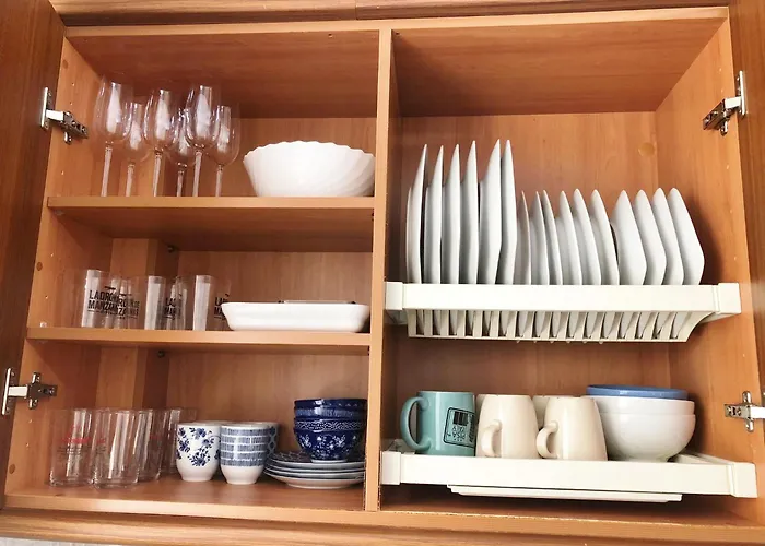 Edit Con Piscina Y Garaje En El Poseidon Apartamento