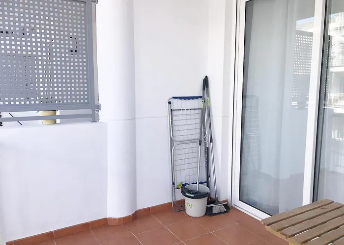 Edit Con Piscina Y Garaje En El Poseidon Puerto de Santiago (Tenerife)