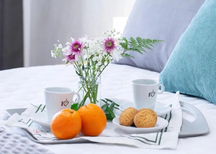 Edit Con Piscina Y Garaje En El Poseidon Appartement Puerto de Santiago (Tenerife)