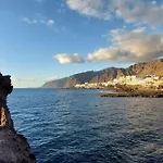 Edit Con Piscina Y Garaje En El Poseidon *