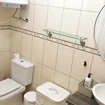 Apartamento Edit Con Piscina Y Garaje En El Poseidon Puerto de Santiago (Tenerife)