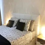 Apartamento Edit Con Piscina Y Garaje En El Poseidon Puerto de Santiago (Tenerife)