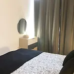 Apartamento Edit Con Piscina Y Garaje En El Poseidon Puerto de Santiago (Tenerife)
