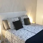 Edit Con Piscina Y Garaje En El Poseidon Apartamento