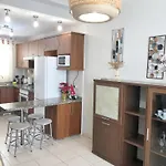 Apartamento Edit Con Piscina Y Garaje En El Poseidon Puerto de Santiago (Tenerife)