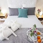 Apartamento Edit Con Piscina Y Garaje En El Poseidon *