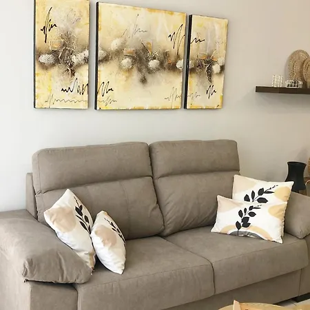 Edit Con Piscina Y Garaje En El Poseidon * Puerto de Santiago (Tenerife)