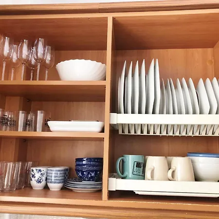 Edit Con Piscina Y Garaje En El Poseidon Apartment