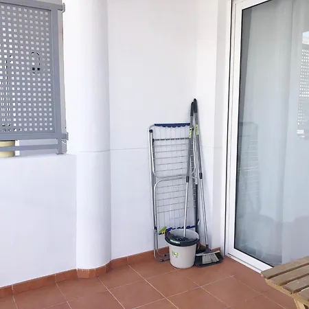 Edit Con Piscina Y Garaje En El Poseidon Puerto de Santiago (Tenerife)