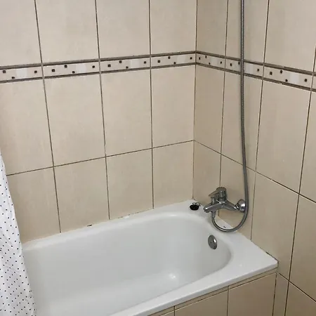 Apartmán Edit Con Piscina Y Garaje En El Poseidon Puerto de Santiago (Tenerife)