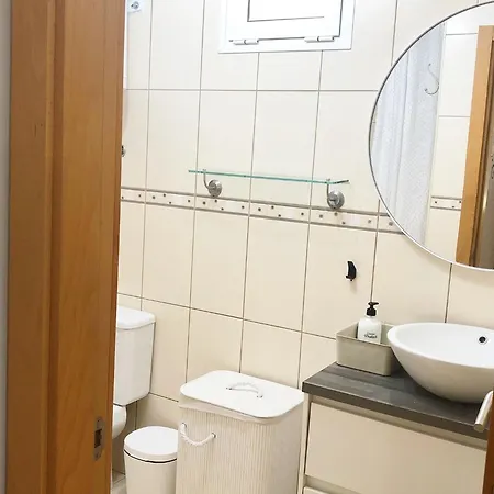 Edit Con Piscina Y Garaje En El Poseidon *