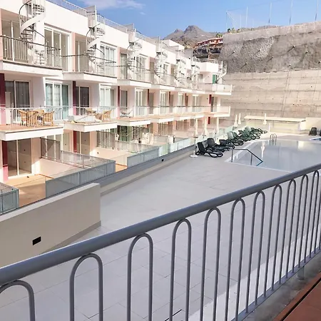 Edit Con Piscina Y Garaje En El Poseidon