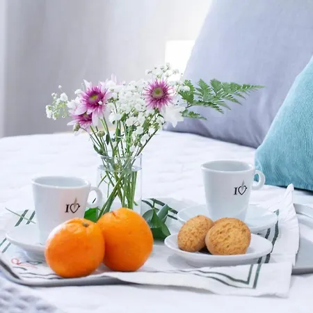 Edit Con Piscina Y Garaje En El Poseidon Appartamento Puerto de Santiago (Tenerife)