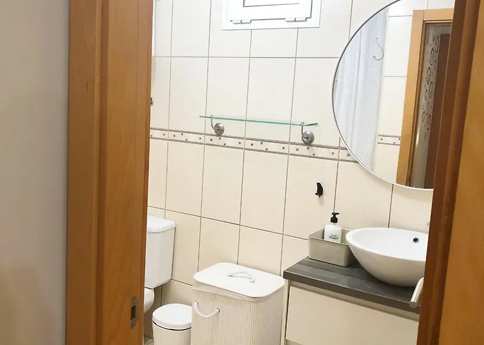 Edit Con Piscina Y Garaje En El Poseidon *